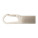 Kovový USB kľúč 8 GB - 2099207_2 - variant M 2099207