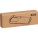 Kovový USB kľúč 8 GB - 2099207_box - variant M 2099207