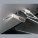 Kovový USB kľúč 8 GB - 2099207_lifestyle_2 - variant M 2099207