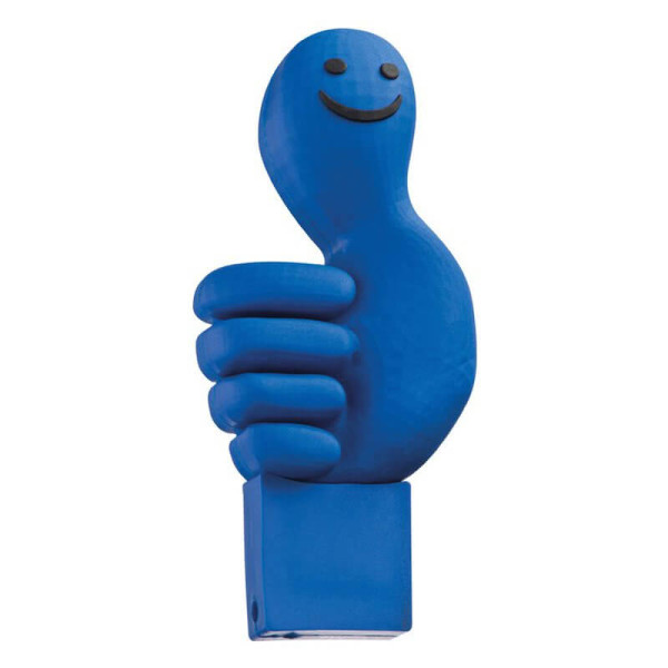 USB kľúče 8GB Fun Hands