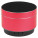 Farebný bluetooth reproduktor - 3089905 - variant
