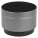 Farebný bluetooth reproduktor - 3089907 - variant