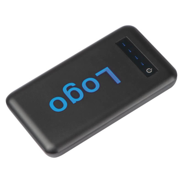 Powerbank 8000 mAh
