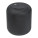 Bluetooth reproduktor - 3096103_0 - variant M 3096103