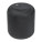 Bluetooth reproduktor - 3096103_1 - variant M 3096103