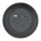 Bluetooth reproduktor - 3096103_2 - variant M 3096103