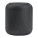 Bluetooth reproduktor - 3096103_3 - variant M 3096103