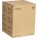 Bluetooth reproduktor - 3096103_box - variant M 3096103
