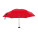 Mini skladací dáždnik v puzdre - 4094005_0 - variant M 4094005