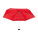 Mini skladací dáždnik v puzdre - 4094005_1 - variant M 4094005