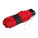 Mini skladací dáždnik v puzdre - 4094005_2 - variant M 4094005