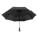 Dáždnik s Bluetooth reproduktorom - 4094103 - variant 