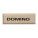 Drevená hra Domino - 5097913_3 - variant M 5097913