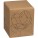 Drevená hra pre zručnosť - 5098813_box - variant M 5098813