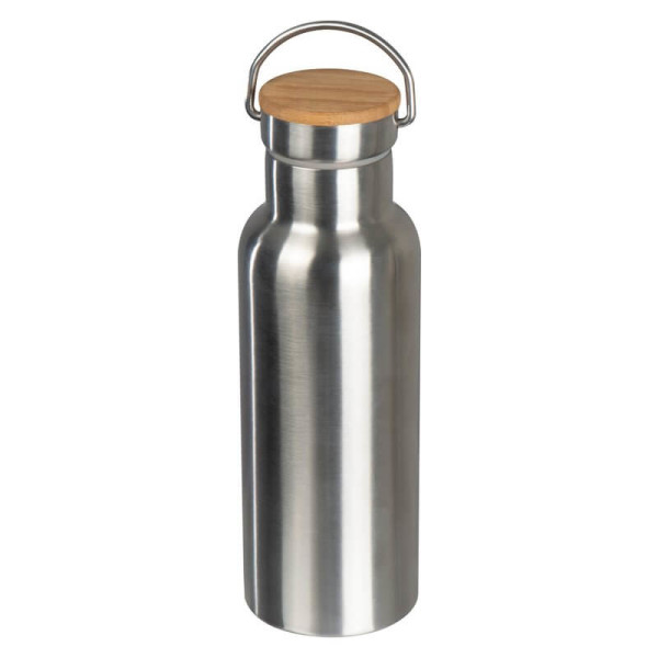 Nerezová fľaša 500 ml