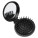 Sklopný hrebeň so zrkadlom - 7095803 - variant 
