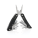 Multifunkčný nožíky Solid - p221.351__b_1 - variant XD4 P221.351