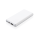 Super rýchla PD PowerBank 10 000 mAh - p324.673__b_1 - variant XD4 P324.673