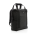 XXL chladiaca taška Swiss Peak - p422.191__b_1 - variant XD4 P422.191