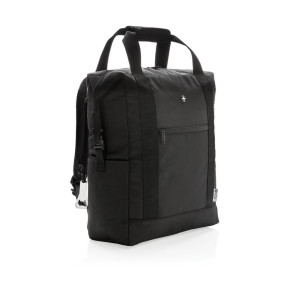 XXL chladiaca taška Swiss Peak