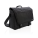 Swiss Peak RFID messenger bag na 15" notebook - p729.341__b_1 - variant XD4 P729.341