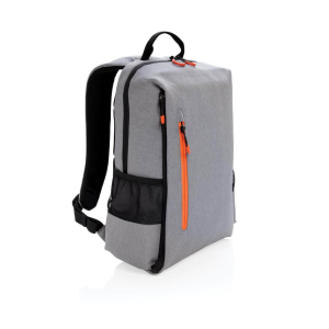 RFID & USB batoh Lima na 15" notebook - Reklamnepredmety