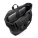 Swiss Peak RFID totepack batoh - p762.451__b_9 - variant XD4 P762.451