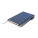 Denim poznámkový blok A5 - p772.025__b_2 - variant XD P772.025