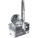 Držiak na pero - 2750566 - variant M 2750566