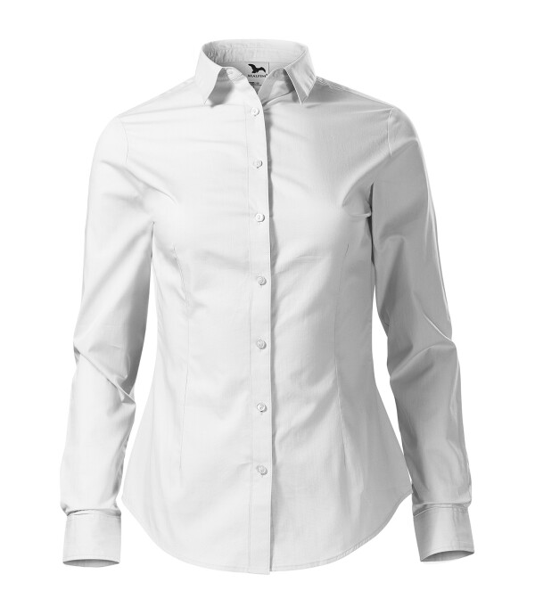 Košeľa dámska Style LS