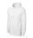 Mikina pánska Cape - 413_00_C_lb - variant Ad 4130013