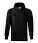 Mikina pánska Cape - 413_01_A_lb - variant Ad 4130113