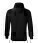 Mikina pánska Cape - 413_01_B_lb - variant Ad 4130113