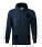 Mikina pánska Cape - 413_02_A_lb - variant Ad 4130213