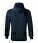 Mikina pánska Cape - 413_02_B_lb - variant Ad 4130213