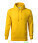 Mikina pánska Cape - 413_04_A_lb - variant Ad 4130413