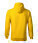 Mikina pánska Cape - 413_04_B_lb - variant Ad 4130413