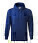 Mikina pánska Cape - 413_05_A_lb - variant Ad 4130513