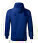 Mikina pánska Cape - 413_05_B_lb - variant Ad 4130513