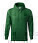 Mikina pánska Cape - 413_06_A_lb - variant Ad 4130613