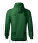Mikina pánska Cape - 413_06_B_lb - variant Ad 4130613