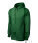 Mikina pánska Cape - 413_06_C_lb - variant Ad 4130613