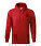 Mikina pánska Cape - 413_07_A_lb - variant Ad 4130713