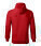 Mikina pánska Cape - 413_07_B_lb - variant Ad 4130713