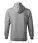 Mikina pánska Cape - 413_12_B_lb - variant Ad 4131213