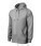 Mikina pánska Cape - 413_12_C_lb - variant Ad 4131213