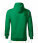 Mikina pánska Cape - 413_16_B_lb - variant Ad 4131613