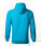 Mikina pánska Cape - 413_44_B_lb - variant Ad 4134413