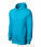 Mikina pánska Cape - 413_44_C_lb - variant Ad 4134413