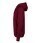 Mikina pánska Cape - 413_86_e~w400 - variant Ad 4138618